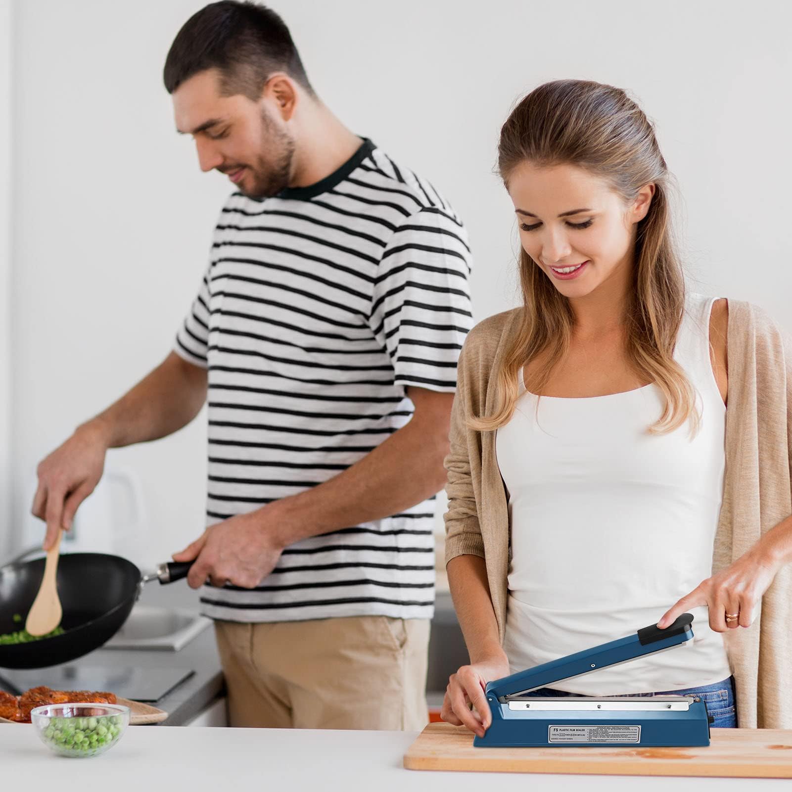 Werkzeuge & Heimwerken